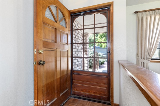 Detail Gallery Image 8 of 55 For 153 Horstman, Templeton,  CA 93465 - 3 Beds | 2 Baths