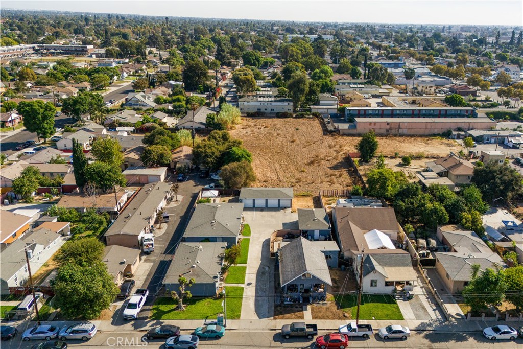 MLS #PW25159398 img 21