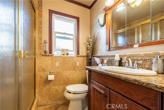 Detail Gallery Image 21 of 29 For 633 S Echo, Anaheim,  CA 92804 - 4 Beds | 2 Baths