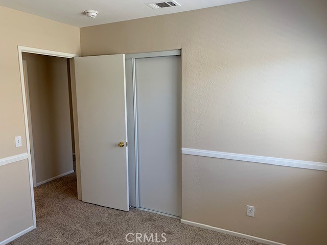 Detail Gallery Image 20 of 33 For 4450 Rainbow View Way, Hemet,  CA 92545 - 4 Beds | 2 Baths