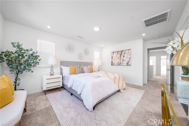 Detail Gallery Image 26 of 38 For 208 Bonita Ln, Rialto,  CA 92376 - 3 Beds | 2/1 Baths