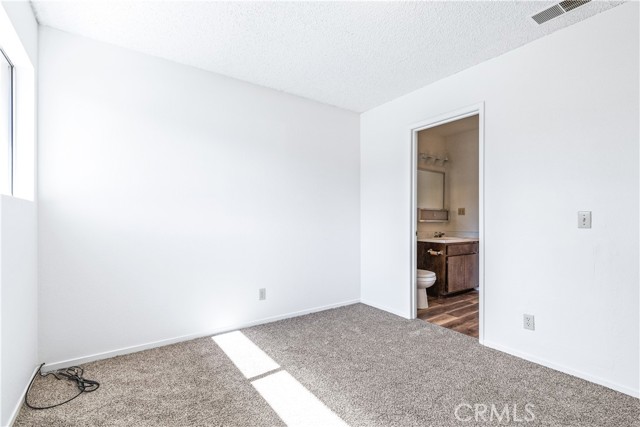 Detail Gallery Image 24 of 29 For 2030 Pine St, Paso Robles,  CA 93446 - 2 Beds | 1/1 Baths