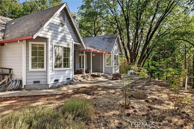 Detail Gallery Image 43 of 75 For 10202 Cohasset Rd, Chico,  CA 95973 - 3 Beds | 2 Baths