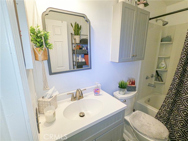 Detail Gallery Image 17 of 22 For 3701 Fillmore St #2,  Riverside,  CA 92505 - 3 Beds | 2 Baths