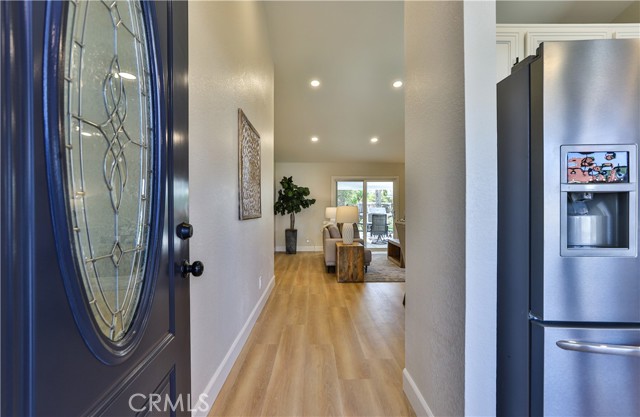 Detail Gallery Image 3 of 57 For 9467 Palm Canyon Dr, Corona,  CA 92883 - 4 Beds | 2 Baths