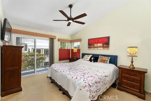 Detail Gallery Image 23 of 34 For 26184 Palomares, Mission Viejo,  CA 92692 - 3 Beds | 2/1 Baths