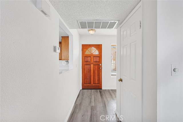 Detail Gallery Image 6 of 38 For 11454 #13 Nautical, Helendale,  CA 92342 - 2 Beds | 1/1 Baths