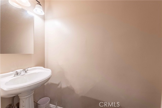 Detail Gallery Image 6 of 27 For 5237 Topanga Canyon, Woodland Hills,  CA 91364 - 8 Beds | 7 Baths