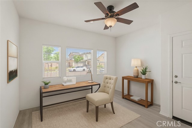 539 Hydrangea Street, Hemet CA: https://media.crmls.org/medias/bb06e85d-1883-429a-8002-f8117b13ffff.jpg