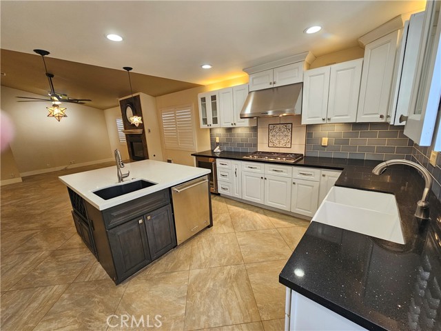 Detail Gallery Image 30 of 64 For 54925 Avenida Alvarado, La Quinta,  CA 92253 - 3 Beds | 2 Baths