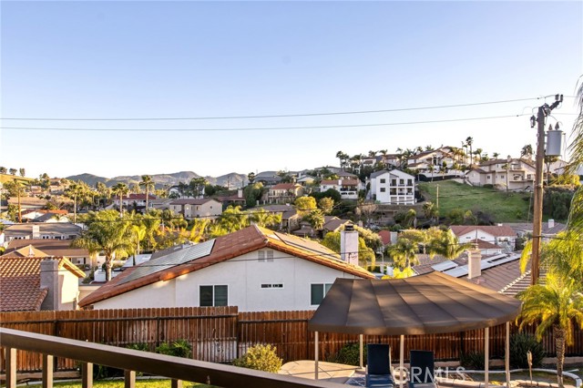 Detail Gallery Image 51 of 58 For 29061 Lupin Pl, Canyon Lake,  CA 92587 - 5 Beds | 3/1 Baths