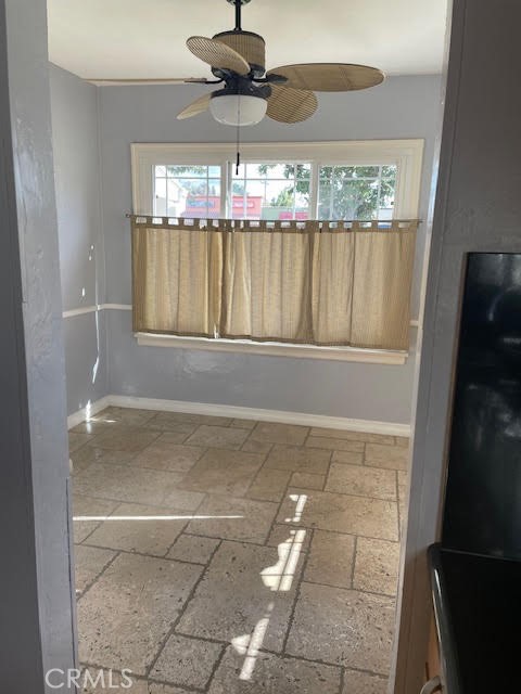 MLS #GD25269170 image #9