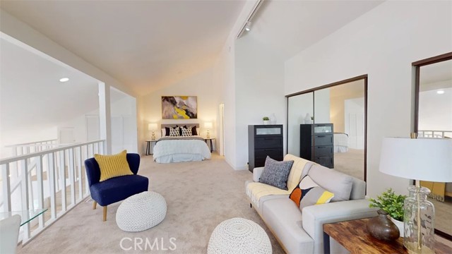 496 Crane Boulevard, Los Angeles CA: https://media.crmls.org/medias/bb06fbf0-8e40-42c2-aa19-118ccce2bc97.jpg