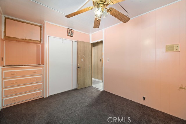 Detail Gallery Image 11 of 19 For 3524 E Ave R #149,  Palmdale,  CA 93550 - 2 Beds | 2 Baths