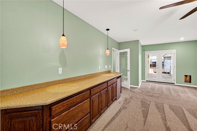 Detail Gallery Image 30 of 74 For 19542 Ridge Rd, Red Bluff,  CA 96080 - 4 Beds | 2 Baths