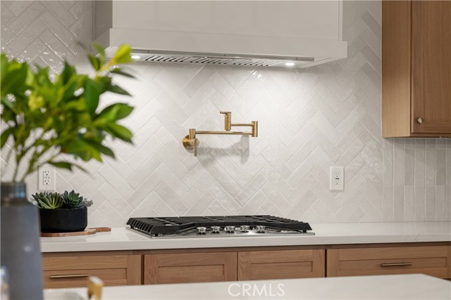 Detail Gallery Image 24 of 49 For 5887 Crestview Dr, Paradise,  CA 95969 - 3 Beds | 2 Baths