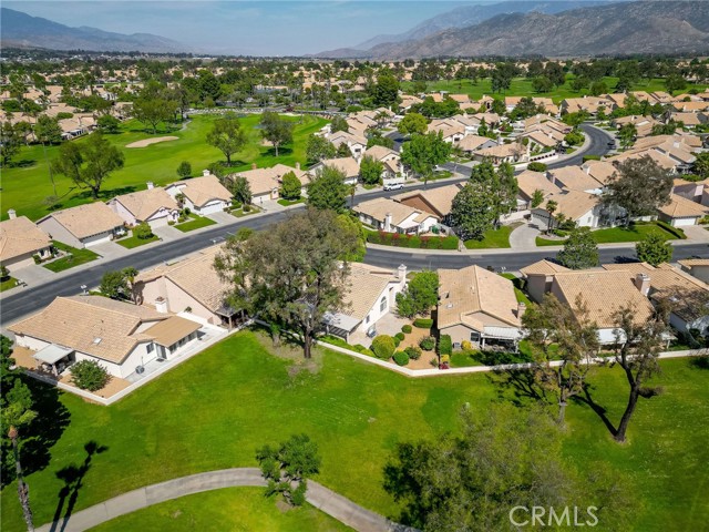 Detail Gallery Image 42 of 52 For 831 Pauma Valley Rd, Banning,  CA 92220 - 2 Beds | 2 Baths
