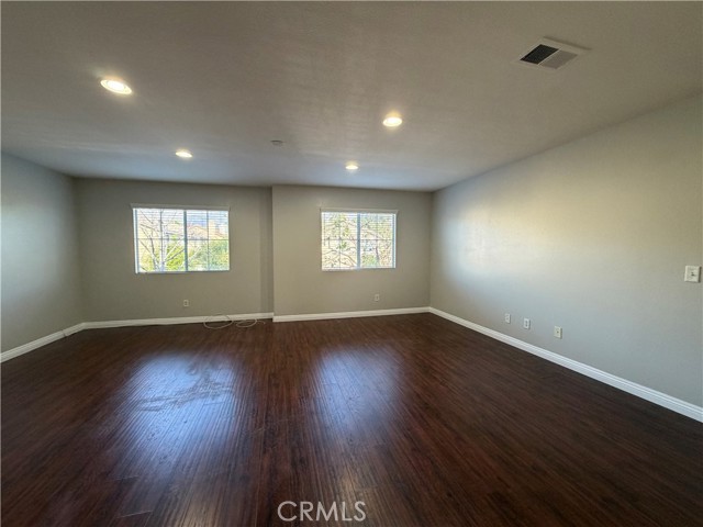 Detail Gallery Image 10 of 15 For 11727 Monument, Rancho Cucamonga,  CA 91730 - 4 Beds | 3 Baths