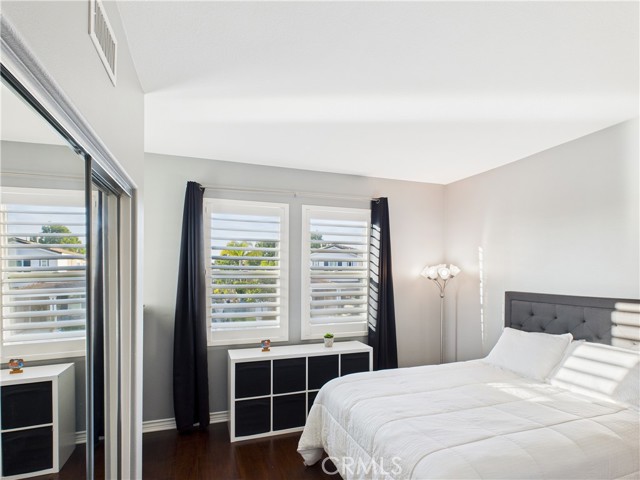 Detail Gallery Image 24 of 38 For 3786 Carson, Yorba Linda,  CA 92886 - 5 Beds | 4 Baths