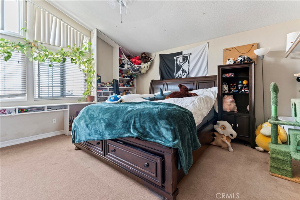 MLS #CV25079714 img 7