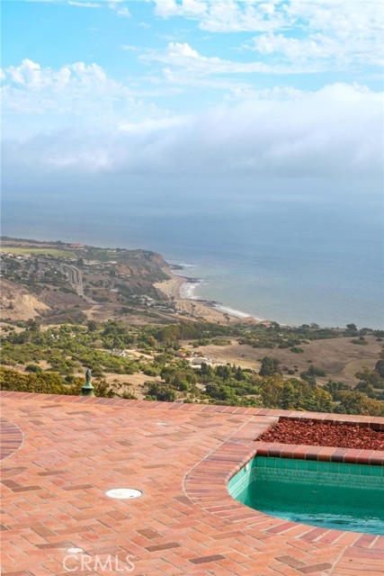 Detail Gallery Image 19 of 75 For 40 Santa Catalina, Rancho Palos Verdes,  CA 90275 - 6 Beds | 4/1 Baths