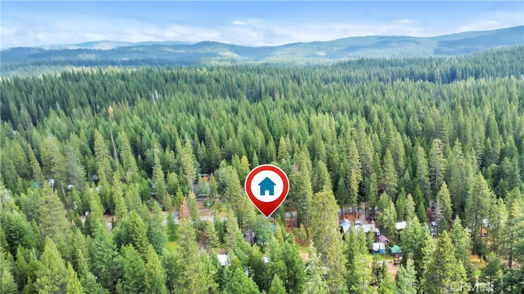 https://media.crmls.org/medias/bb075095-1f3b-4d38-b2e0-56830122f586.jpg?preset=X-Large