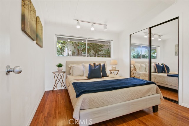 2249 Carriage Drive, Rolling Hills Estates, California 90274, 4 Bedrooms Bedrooms, ,1 BathroomBathrooms,Residential,Sold,Carriage,SB22013774