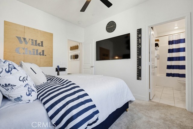 Detail Gallery Image 17 of 29 For 104 Restore, Irvine,  CA 92618 - 2 Beds | 2/1 Baths