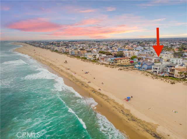 17021 7th Street, Sunset Beach CA: https://media.crmls.org/medias/bb076ab9-afa5-40e6-8a85-ab53a9a78bc7.jpg