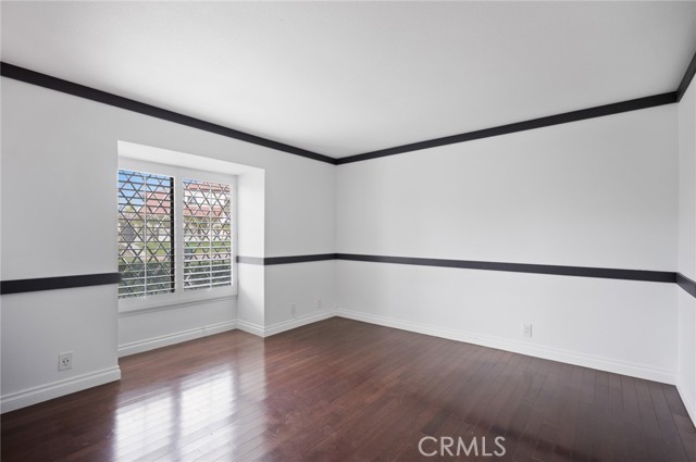1300 Antigua Way, Newport Beach CA: https://media.crmls.org/medias/bb077673-60a0-42ec-a658-d13e0863c22b.jpg