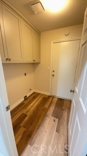 Detail Gallery Image 28 of 37 For 41146 Lorient Ct, Murrieta,  CA 92562 - 4 Beds | 2 Baths