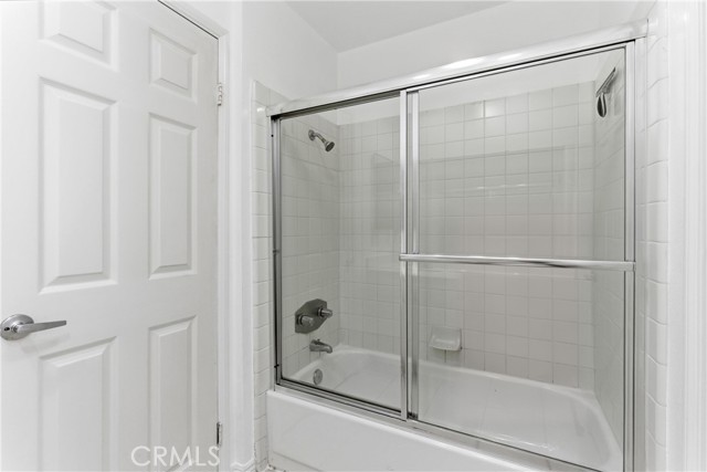 Detail Gallery Image 24 of 34 For 16291 Countess #115,  Huntington Beach,  CA 92649 - 2 Beds | 2 Baths