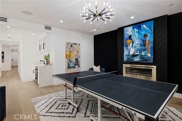 810 El Redondo Avenue, Redondo Beach, California 90277, 5 Bedrooms Bedrooms, ,5 BathroomsBathrooms,Residential,For Sale,El Redondo,SB25220734 810 El Redondo Avenue, Redondo Beach, California 90277, 5 Bedrooms Bedrooms, ,5 BathroomsBathrooms,Residential,For Sale,El Redondo,SB25220734