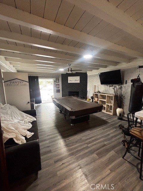 Bb07A09C D586 49C3 A7E7 B7E30Ae20552 5513 Rayborn Street, Lynwood, Ca 90262 &Lt;Span Style='BackgroundColor:transparent;Padding:0Px;'&Gt; &Lt;Small&Gt; &Lt;I&Gt; &Lt;/I&Gt; &Lt;/Small&Gt;&Lt;/Span&Gt;