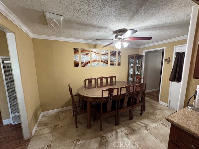 16842 Tracy Street, Victorville CA: https://media.crmls.org/medias/bb07a2db-c153-40f7-b178-3810cb9d8b1d.jpg