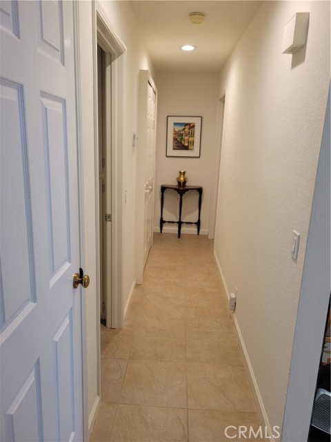 Image 25 for 401 El Cielo RD #191