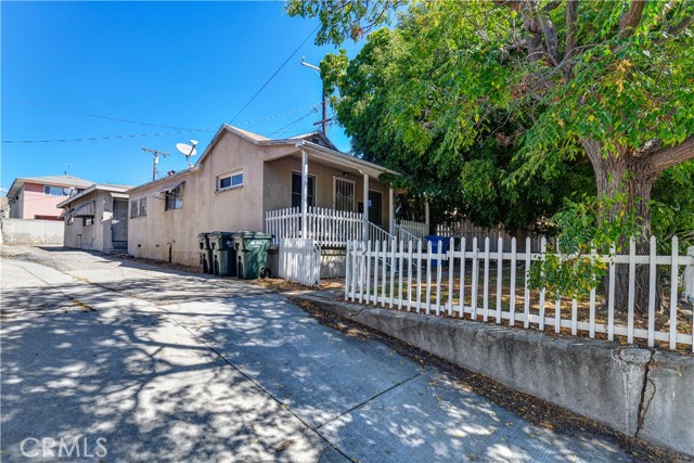 12513 Broadway
