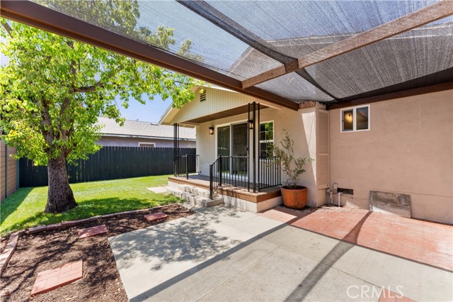 8516 Callita Street, San Gabriel CA: https://media.crmls.org/medias/bb07bf57-be0f-497a-928e-9ef3bb0b9223.jpg
