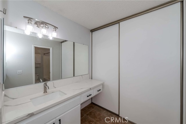 Detail Gallery Image 17 of 21 For 7731 Moordale Cir #214,  Stanton,  CA 90680 - 2 Beds | 2 Baths