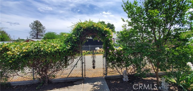 13125 Bly Avenue, Paskenta CA: https://media.crmls.org/medias/bb07fbd3-c21d-46ec-861e-23c37acd9dd5.jpg