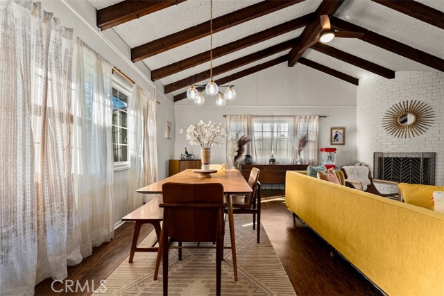 Detail Gallery Image 6 of 66 For 5701 Norma, Westminster,  CA 92683 - 4 Beds | 2 Baths