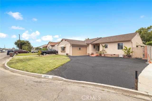 Image 3 for 12011 Kathy Ln, Garden Grove, CA 92840