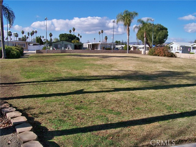 Detail Gallery Image 27 of 37 For 731 San Juan, Hemet,  CA 92543 - 2 Beds | 1 Baths