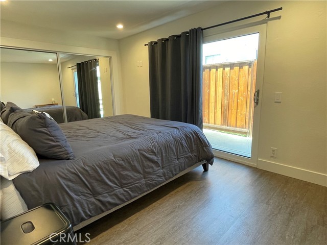 24641 La Cresta Drive # B, Dana Point, California 92629, 2 Bedrooms Bedrooms, ,2 BathroomsBathrooms,Residential Lease,For Rent,24641 La Cresta Drive # B,CROC23163473