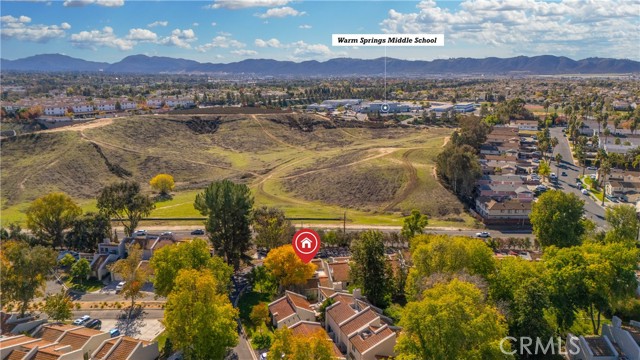 Detail Gallery Image 40 of 45 For 29376 via Frontera, Murrieta,  CA 92563 - 2 Beds | 2 Baths