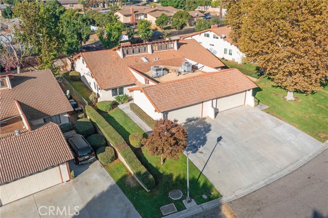 Image 3 for 5082 Los Olivos Way, Riverside, CA 92505