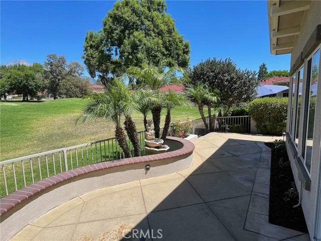 Detail Gallery Image 32 of 49 For 1595 Sawgrass Dr, Upland,  CA 91784 - 3 Beds | 2/1 Baths