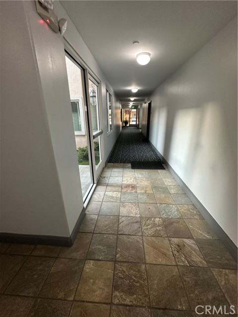 Detail Gallery Image 23 of 31 For 17888 Alburtis #B112,  Artesia,  CA 90701 - 2 Beds | 2 Baths