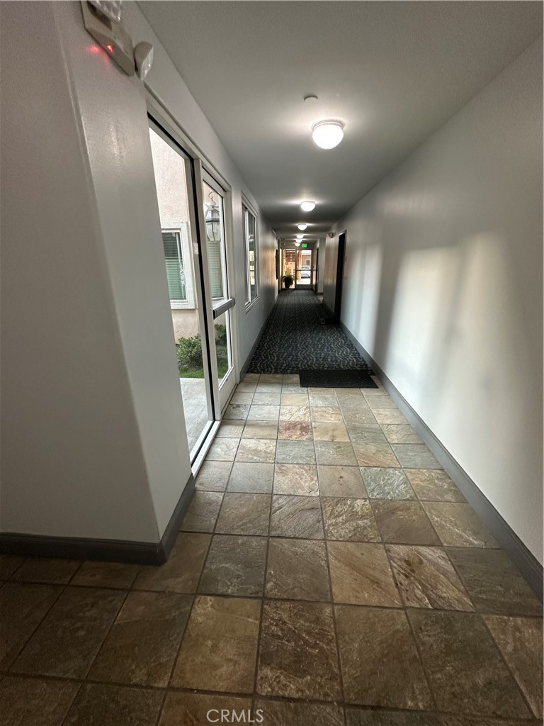 MLS #RS25268801 image #22