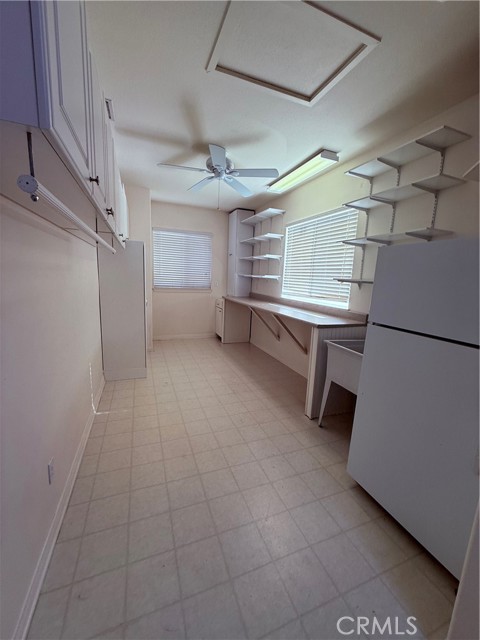 Detail Gallery Image 12 of 27 For 19211 Dandelion Ct, Riverside,  CA 92508 - 5 Beds | 3 Baths